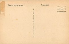 CPA Lagrenee Louis Jean Francois dit l'Aine l'Amour enchaine par les Graces Marseille Musee de Longc