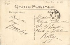 dieppe CPA das Kasino