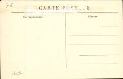 Varengeville CPA the manor of Ango the chimney and kitchen