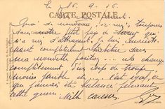 CPA Reims la Cathedrale Grande Nef vue prise de la Galerie 