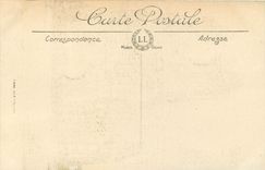 CPA Reims la Cathedrale 