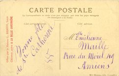 CPA Versailles Le Bassin de Neptune grandes eaux 