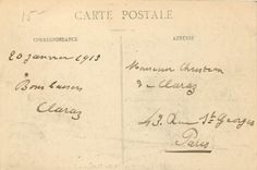 CPA Marseille Grand Theatre Municipal Enfants