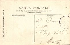 Fantasy CPA the world? Do not know Tant worse I risk an eye egg