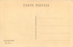CPA Source du Lison 