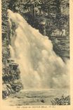 CPA Saut du Doubs 