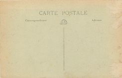 CPA En Franche Comte Saut du Doubs Hauteur 