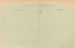 CPA Sites Pittoresques de Franche Comte Vallee de la Loue Mouthier Hte Pierre Gorges de Nouailles 