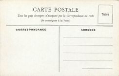 CPA Paris La Chapelle du Tourbeau de Napoleon I Hotel des Invalides