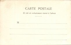 The bridge of Lioran CPA