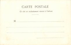 Auvergne CPA the hotels has Chatelguyon