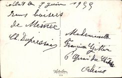 Fantasy CPA disney Donald Pluto And well what? a cock also can brood