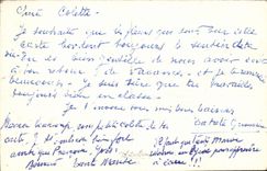 Fantasy CPA carries happiness