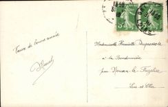 Fantasy CPA Happy New Year