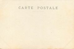 CPA Paris Pont Alexandre III 