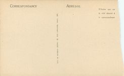 CPA Charles Ile de Salagnon et les Dents du Midi Cygnes