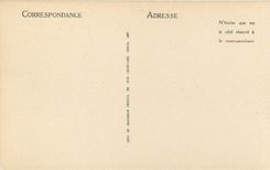 CPA Montreux Vue generale 