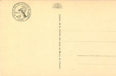 CPA Paris Hotel des Invalides Musee de l'Armee