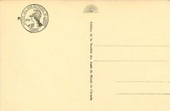 CPA Paris Hotel des Invalides Musee de l'Armee Sallee Francois I