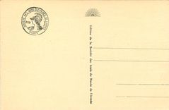 CPA Paris Hotel des Invalides Musee de l'Armee Salle de Pierrefonds