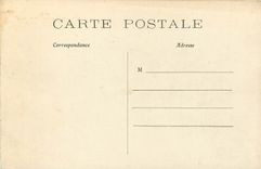 CPA Paris Le Musee de Cluny 