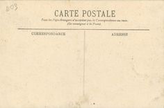 CPA Vittel Le Casino et les Nouveaux Jardins 