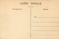 CPA Vosges Illustrees Bussang l'Etang Jean