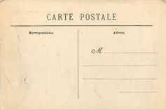 CPA Pont Saint Etienne Vallee de la Vienne 