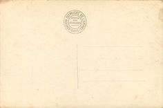 CPA Hotel des Invalides Le Dome