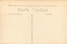 CPA Paris l'Hotel de Ville 