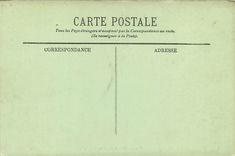 CPA Paris Hotel de Ville La Grande Salle a manger 