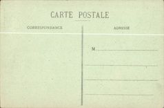 Knitting CPA the town hall