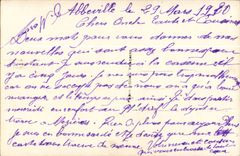 Fantasy CPA April 1st fish