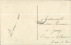 Fantasy CPA April 1st fish