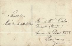 Fantasy CPA April 1st fish