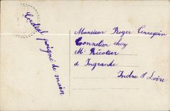 Fantasy CPA April 1st fish