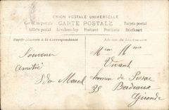 Fantasy CPA April 1st fish It will carry happiness