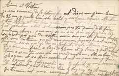 Fantasy CPA April 1st fish