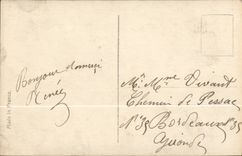 Fantasy CPA April 1st fish