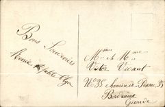 Fantasy CPA April 1st fish