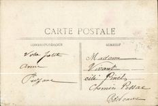 Fantasy CPA April 1st fish