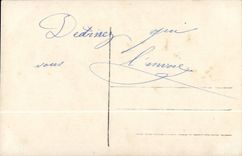 Fantasy CPA April 1st fish