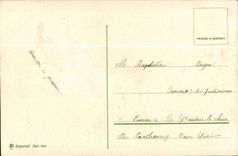 Fantasy CPA DEvinez which sends it You will know who loves you fish