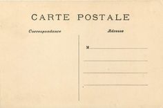 CPA Paris Le Grand Palais des Champs Elysees 