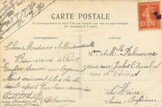 CPA Paris L'Hotel de Ville