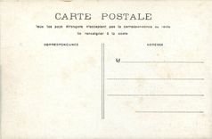 CPA Paris Hotel de Ville