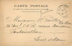 CPA Les Piscines de la Grotte 