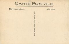 CPA Luc Vue generale 