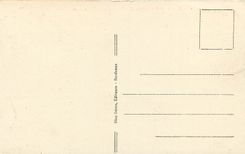 CPA Environs de Pierrefitte le Lac d'Isabit