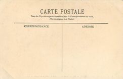 CPA Environs du Mont Dore Puy de Sancy et l'Entree des Gorges d'Enfer Vaches
